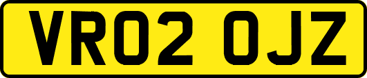VR02OJZ