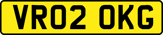 VR02OKG