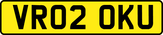 VR02OKU