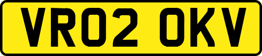 VR02OKV