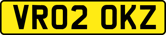 VR02OKZ