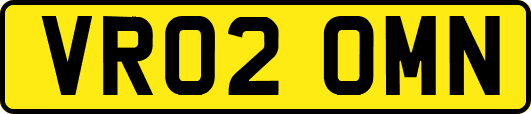 VR02OMN