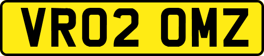 VR02OMZ