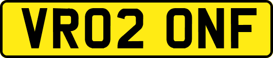 VR02ONF