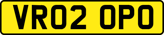 VR02OPO