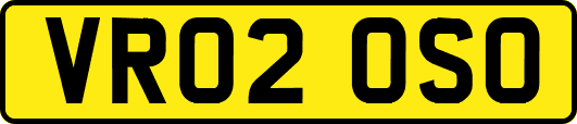 VR02OSO