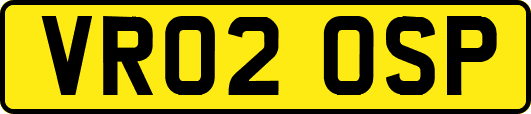 VR02OSP