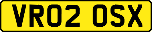 VR02OSX