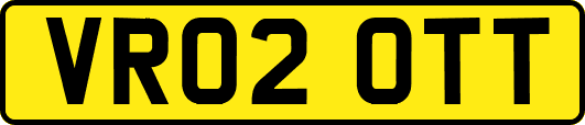 VR02OTT
