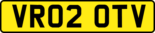 VR02OTV