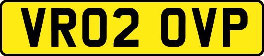 VR02OVP