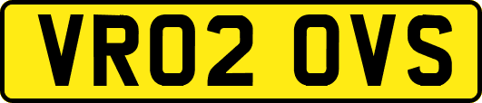 VR02OVS
