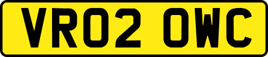 VR02OWC