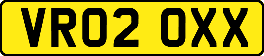 VR02OXX