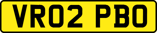 VR02PBO