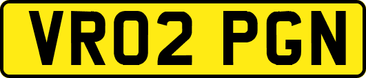 VR02PGN