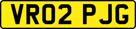 VR02PJG