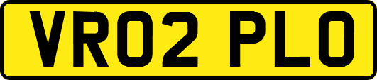 VR02PLO