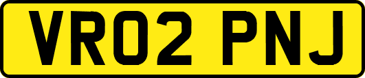 VR02PNJ