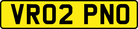 VR02PNO