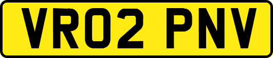 VR02PNV