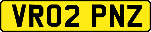 VR02PNZ