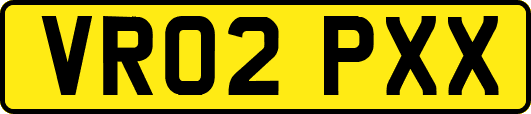 VR02PXX