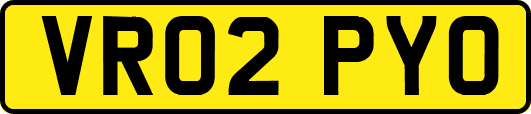 VR02PYO