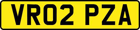 VR02PZA