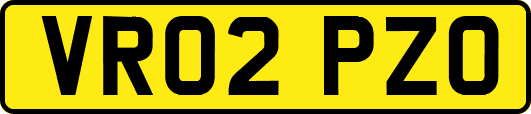 VR02PZO