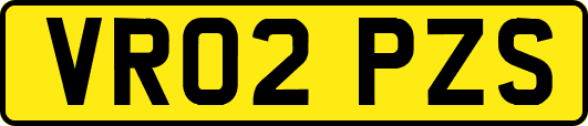 VR02PZS