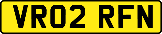 VR02RFN