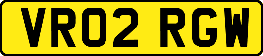 VR02RGW