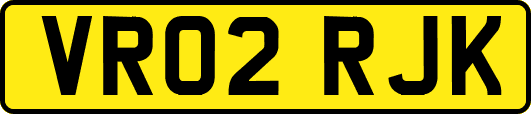 VR02RJK