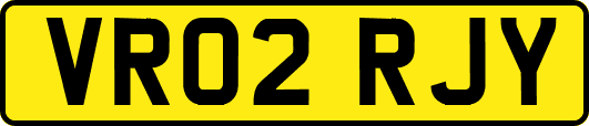 VR02RJY