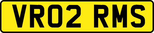 VR02RMS
