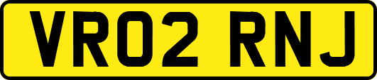 VR02RNJ