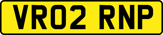 VR02RNP