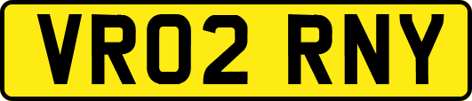 VR02RNY