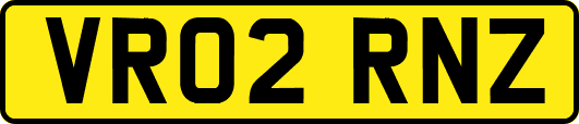 VR02RNZ
