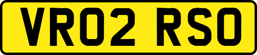 VR02RSO