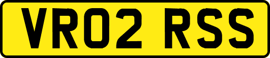 VR02RSS