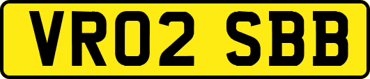 VR02SBB