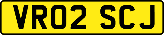 VR02SCJ