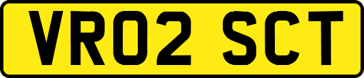VR02SCT