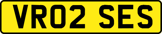 VR02SES
