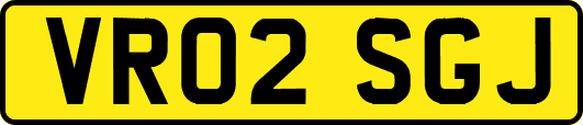 VR02SGJ