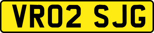 VR02SJG