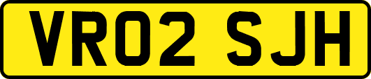 VR02SJH