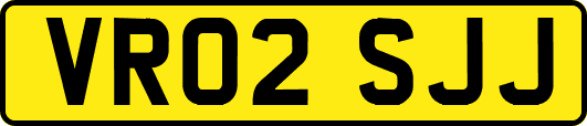 VR02SJJ